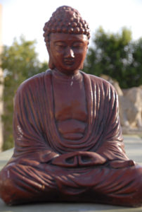 Sea Mountain Spa Las Vegas – Sea Mountain Spa Las Vegas Events for