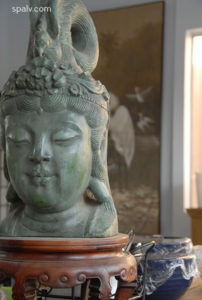 Las Vegas – Sea Mountain Spa Las Vegas