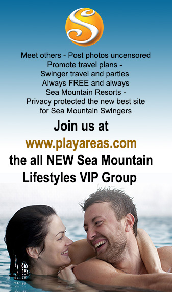 playareas.com Sea Mountain Nude Lifestyles Group